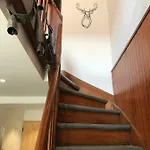 Casa de Férias Chez Daisy *